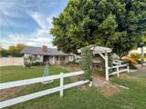 3479 Hoover Street - Photo 3