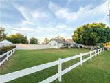 3479 Hoover Street - Photo 4