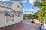 844 Escuela Court - Photo 12