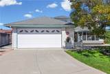 844 Escuela Court - Photo 15