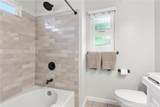 844 Escuela Court - Photo 27
