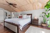 844 Escuela Court - Photo 28