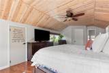 844 Escuela Court - Photo 29
