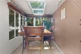 844 Escuela Court - Photo 33
