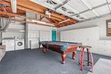 844 Escuela Court - Photo 39