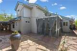 844 Escuela Court - Photo 40