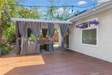 844 Escuela Court - Photo 41