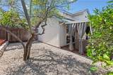 844 Escuela Court - Photo 42
