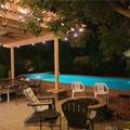 1618 Deanna Way - Photo 3