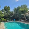 1618 Deanna Way - Photo 40