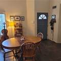 1618 Deanna Way - Photo 5