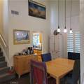1618 Deanna Way - Photo 8
