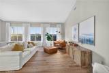 35685 Abelia - Photo 10