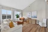 35685 Abelia - Photo 11