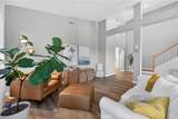 35685 Abelia - Photo 12