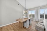 35685 Abelia - Photo 13