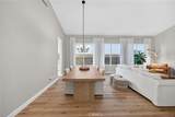 35685 Abelia - Photo 14
