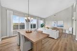 35685 Abelia - Photo 15