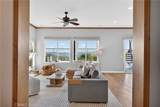 35685 Abelia - Photo 17