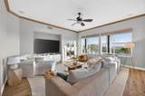 35685 Abelia - Photo 18