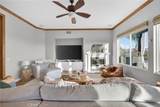 35685 Abelia - Photo 19
