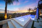 35685 Abelia - Photo 2