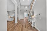 35685 Abelia - Photo 20