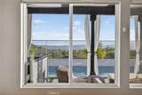 35685 Abelia - Photo 21