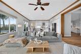 35685 Abelia - Photo 22