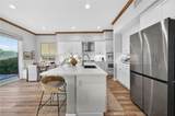 35685 Abelia - Photo 23
