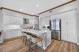 35685 Abelia - Photo 24