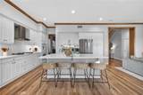 35685 Abelia - Photo 25