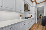 35685 Abelia - Photo 26