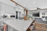 35685 Abelia - Photo 27