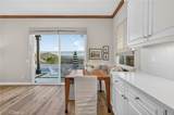 35685 Abelia - Photo 28