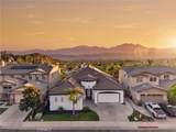 35685 Abelia - Photo 3