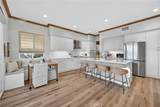 35685 Abelia - Photo 30
