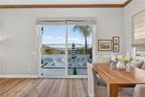 35685 Abelia - Photo 31
