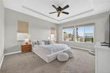 35685 Abelia - Photo 32