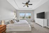 35685 Abelia - Photo 33