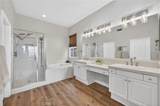 35685 Abelia - Photo 35