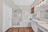 35685 Abelia - Photo 36