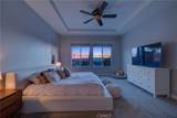 35685 Abelia - Photo 37