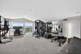 35685 Abelia - Photo 38