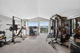 35685 Abelia - Photo 39