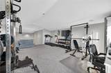 35685 Abelia - Photo 40