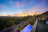 35685 Abelia - Photo 42