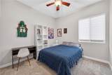 35685 Abelia - Photo 43