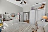 35685 Abelia - Photo 44