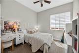 35685 Abelia - Photo 45